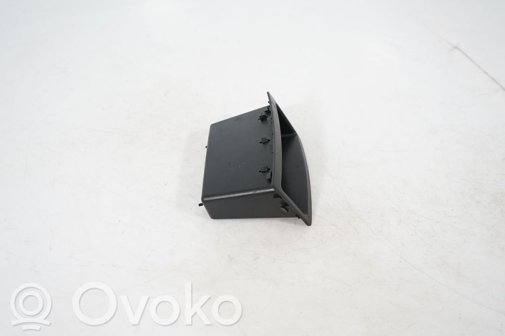 Other interior part (4)