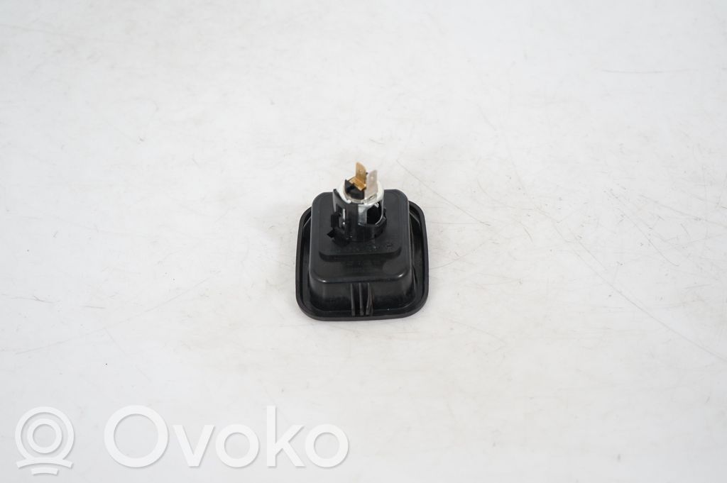 Headlight ballast module Xenon (5)