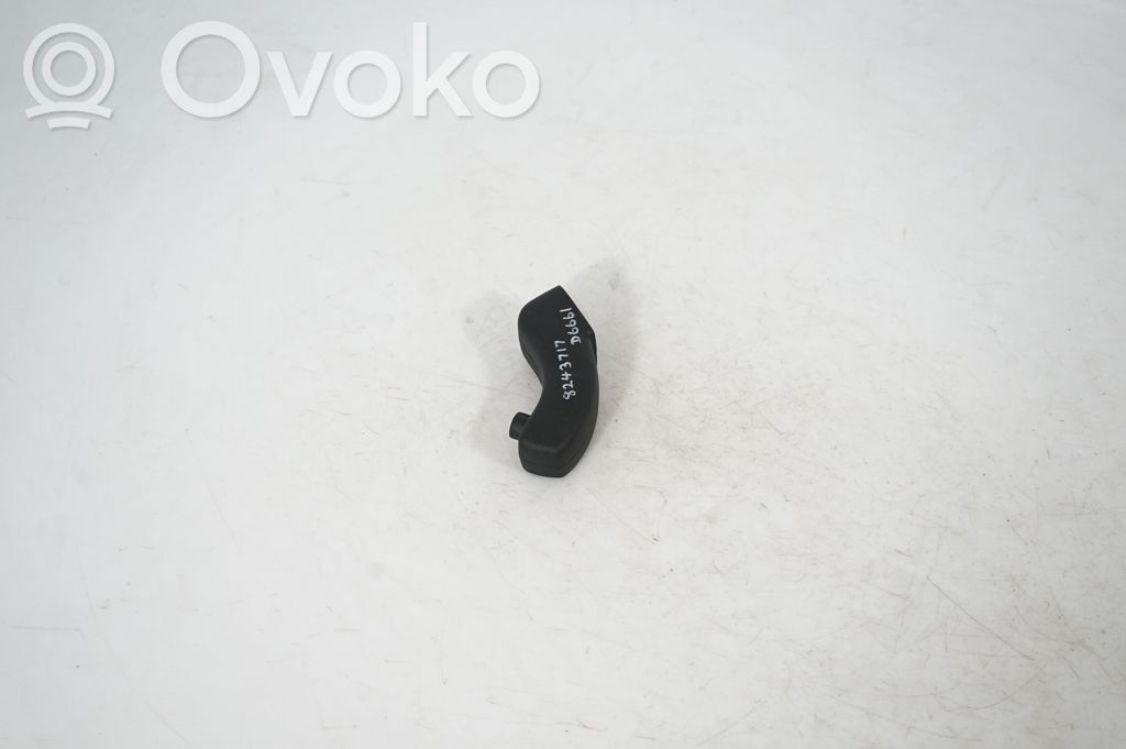 Rear view mirror (interior) (4)