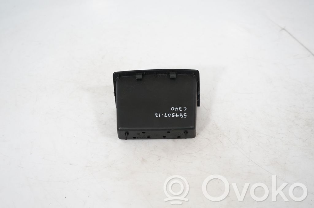 Other interior part (5)