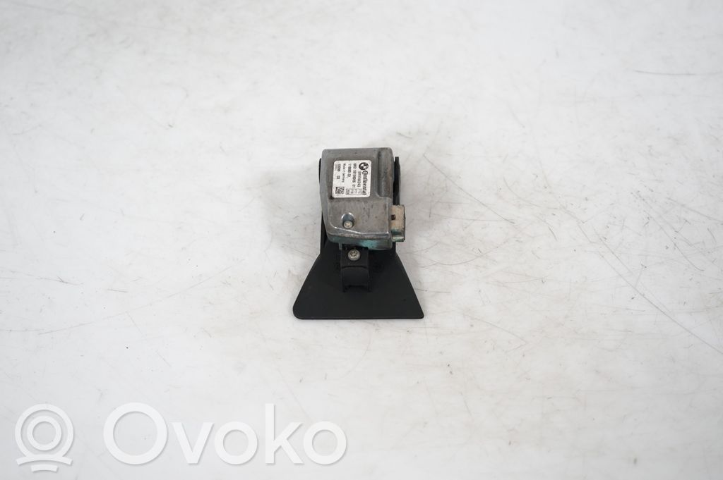 Windshield/windscreen camera (5)