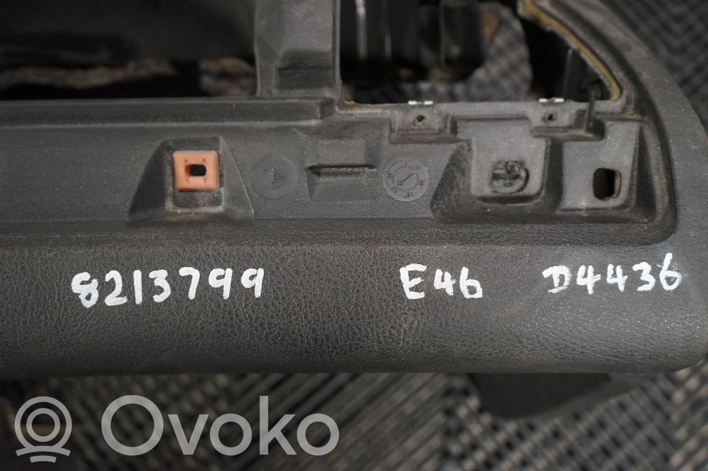 Dashboard (11)