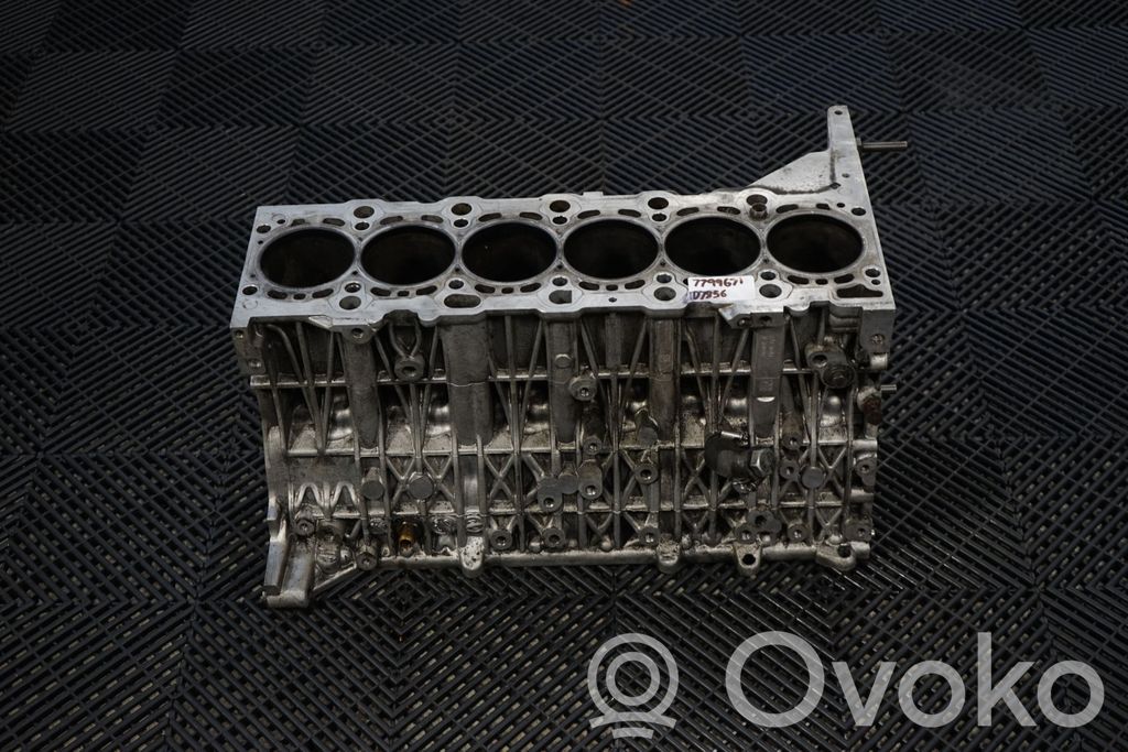 Engine (2)