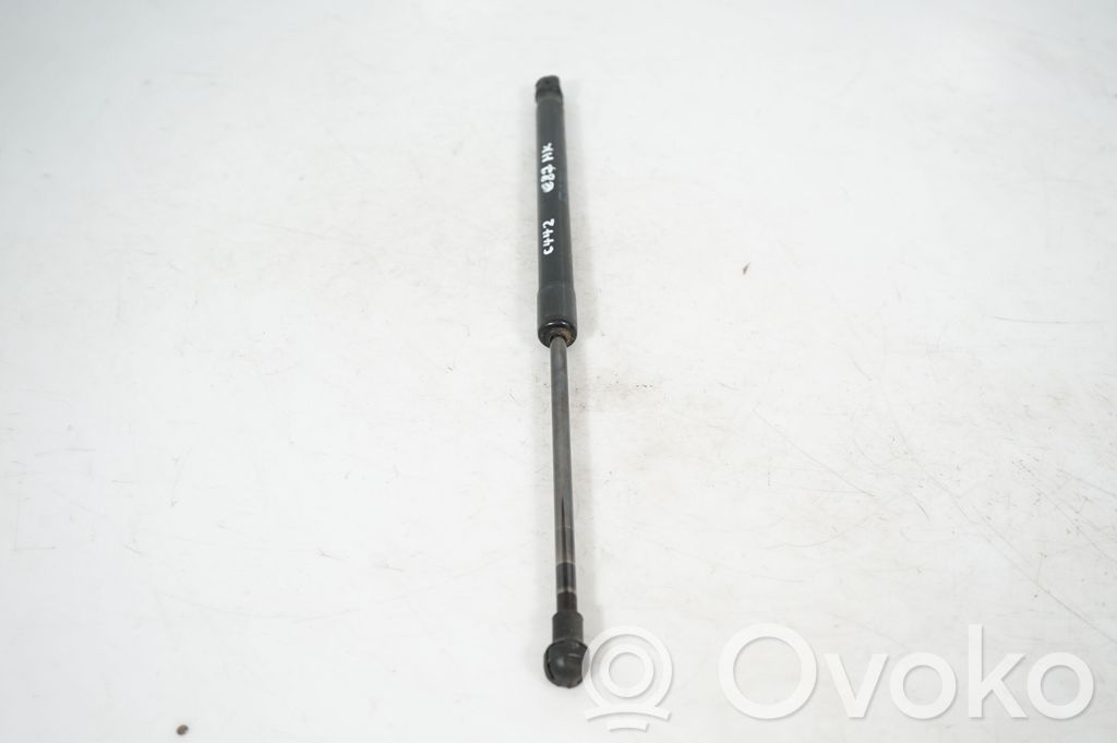 Other interior part (4)