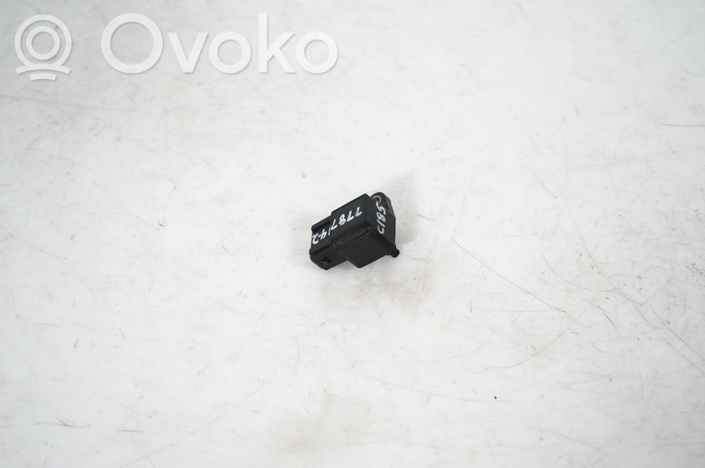 Air pressure sensor (3)