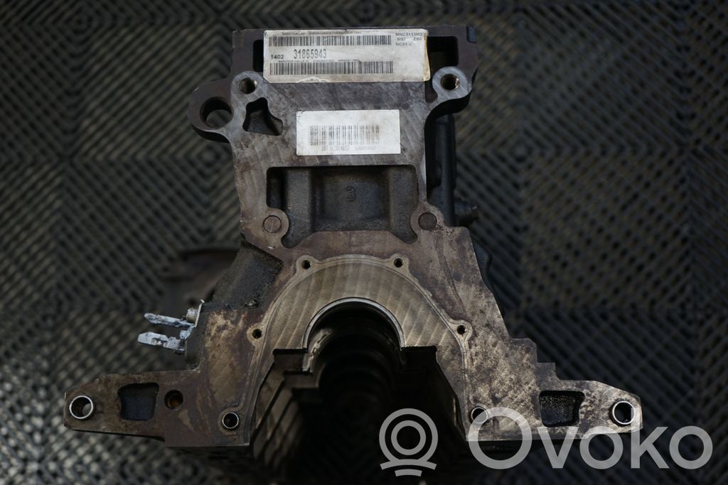 Engine (10)