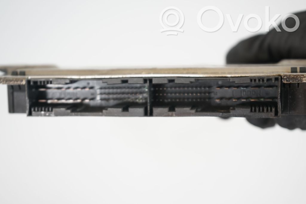 Light module LCM (7)