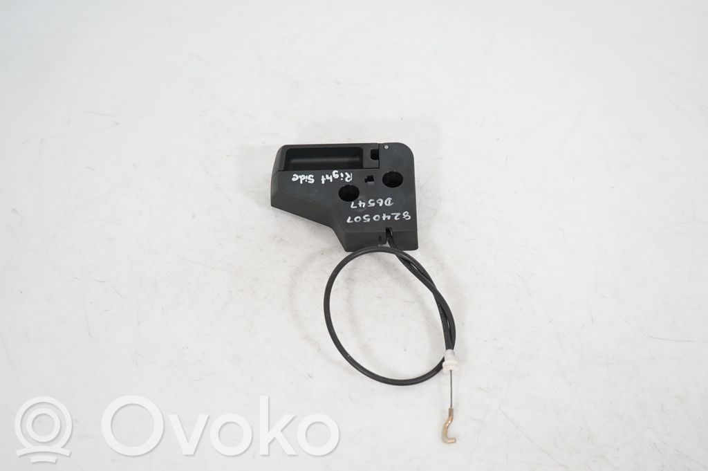 Electric radiator cooling fan (3)