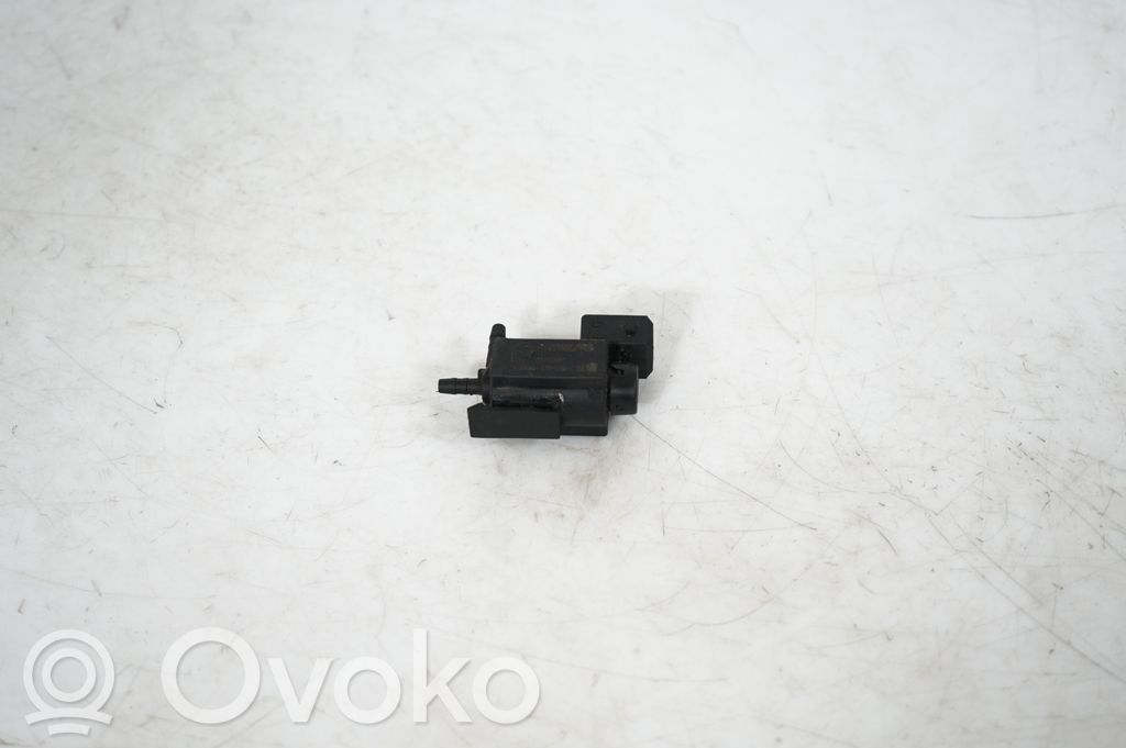Turbo solenoid valve (5)