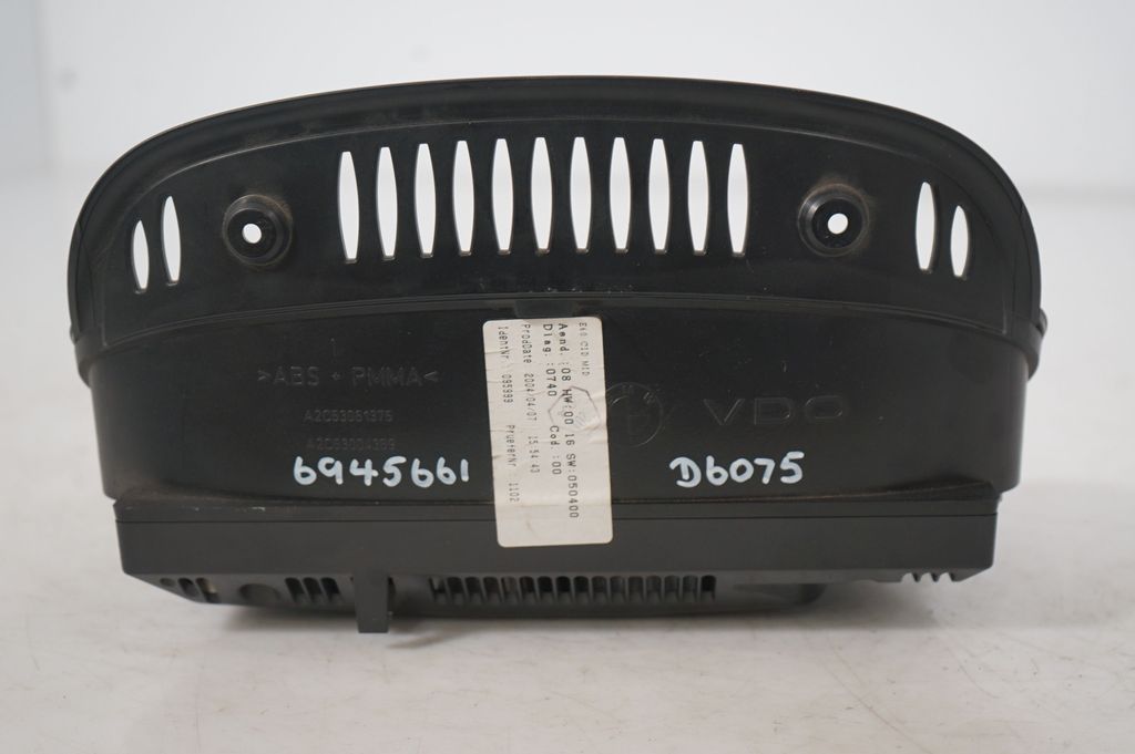 Screen/display/small screen (8)