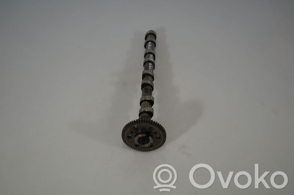 Camshaft (2)