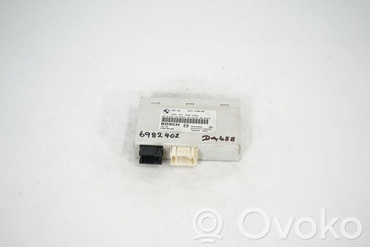 Parking PDC control unit/module