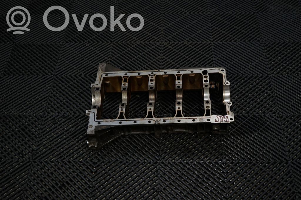 Throttle valve (3)