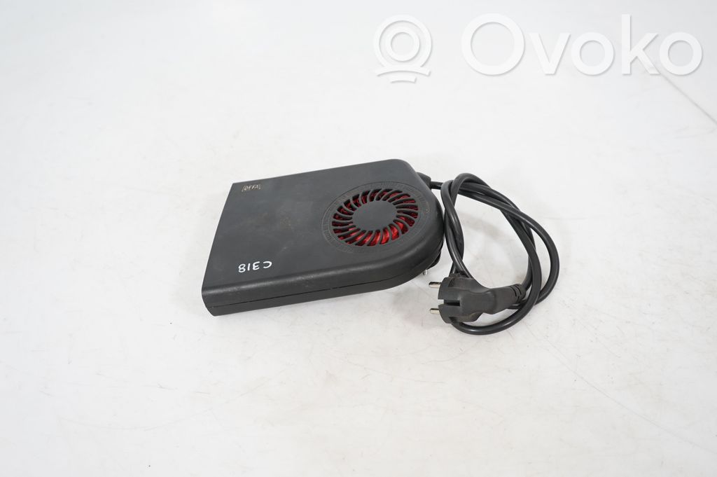 Other interior part (3)