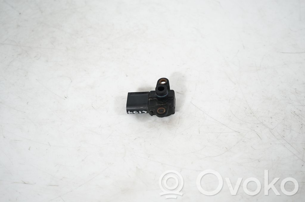 Air pressure sensor (5)