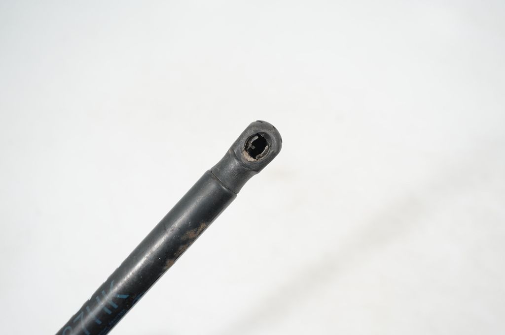 Other interior part (6)