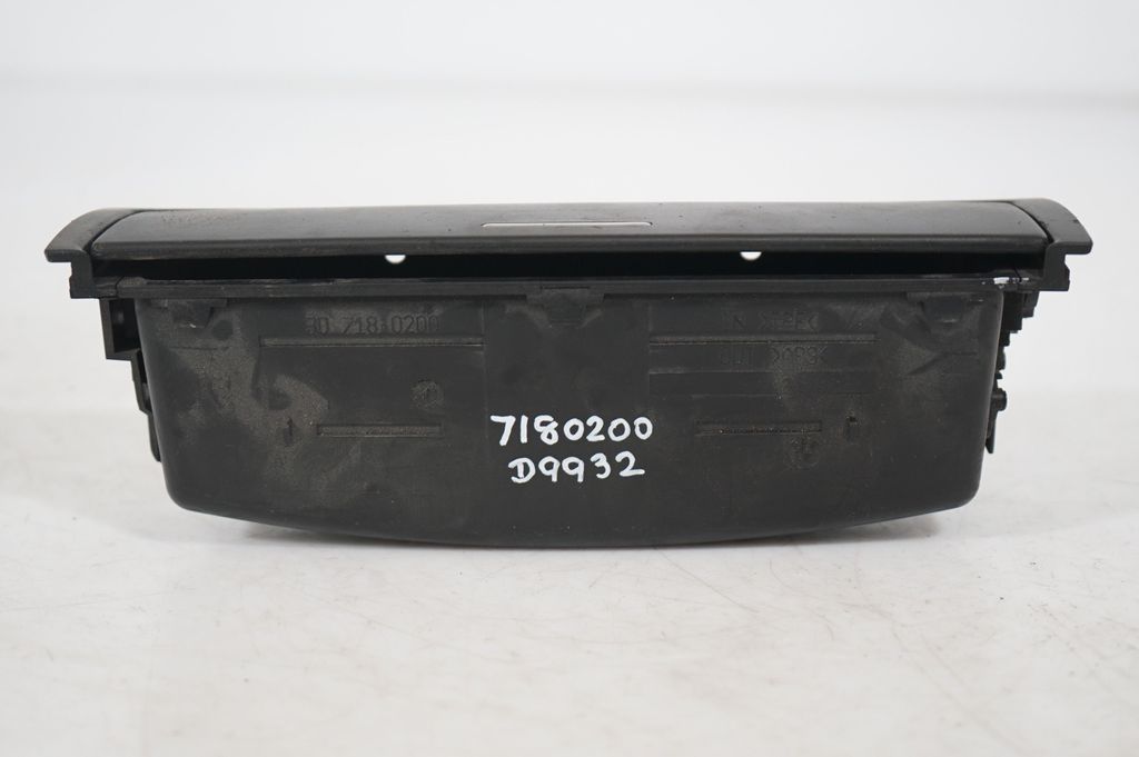 Other interior part (11)