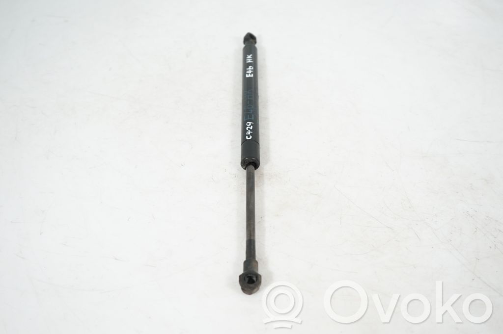 Other interior part (4)