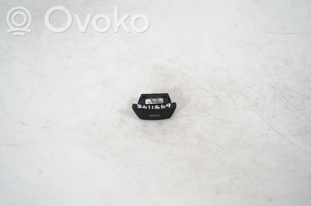 Other switches/knobs/shifts (3)