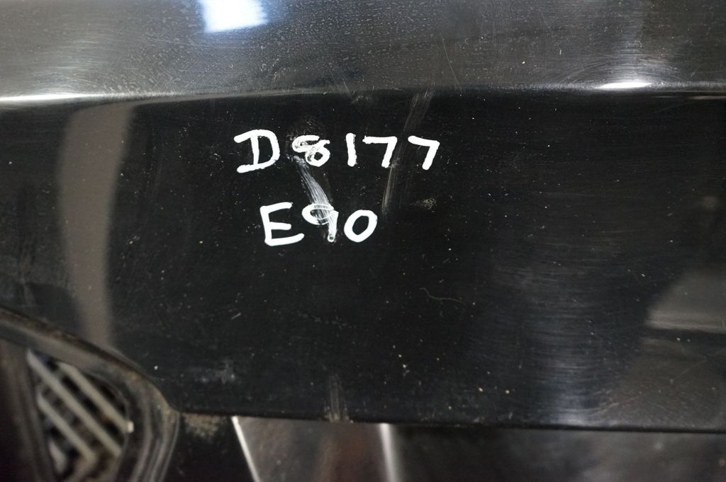 Tailgate/trunk/boot lid (7)