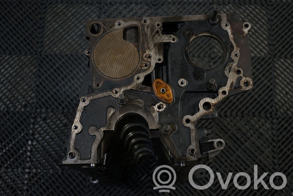 Engine (8)
