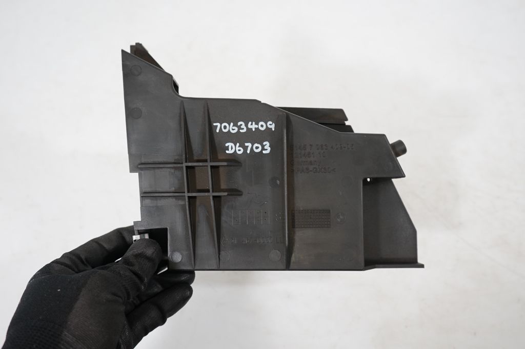 Other interior part (9)