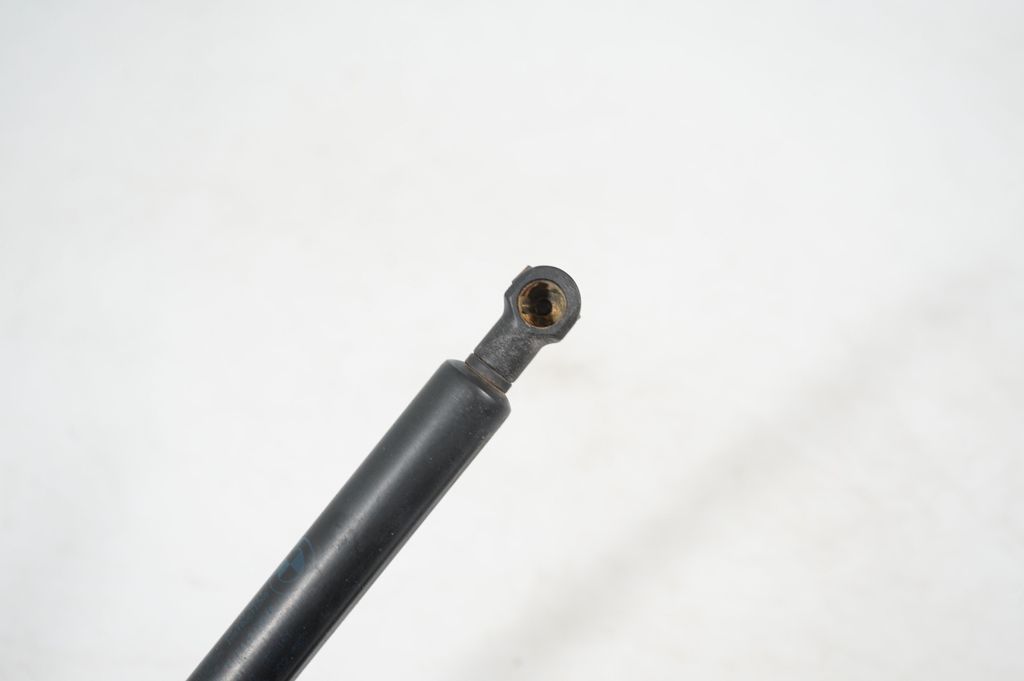 Other interior part (6)