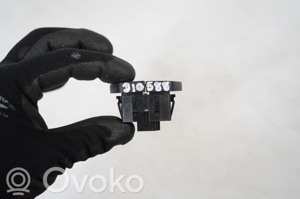 Other switches/knobs/shifts (6)