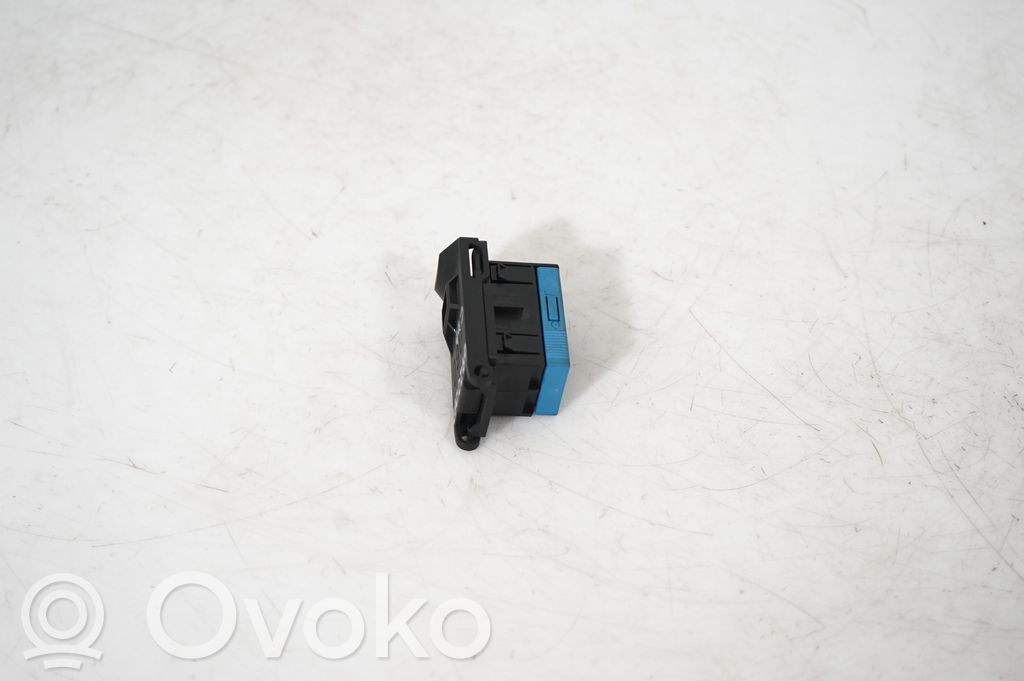 Other interior part (2)