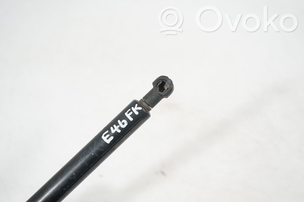 Other interior part (6)