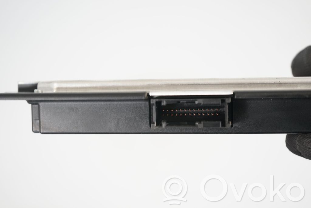Light module LCM (7)