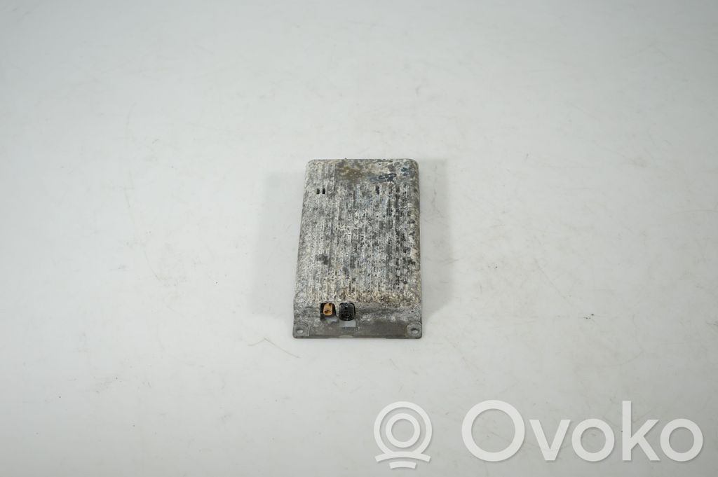 Bluetooth control unit module (4)