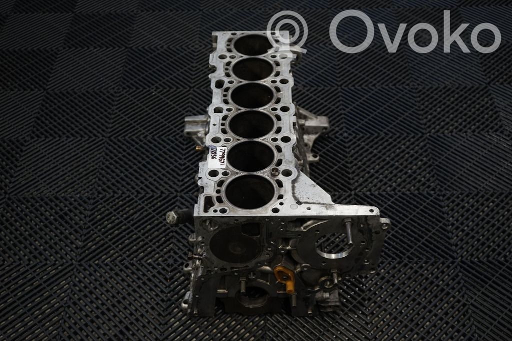 Engine (12)
