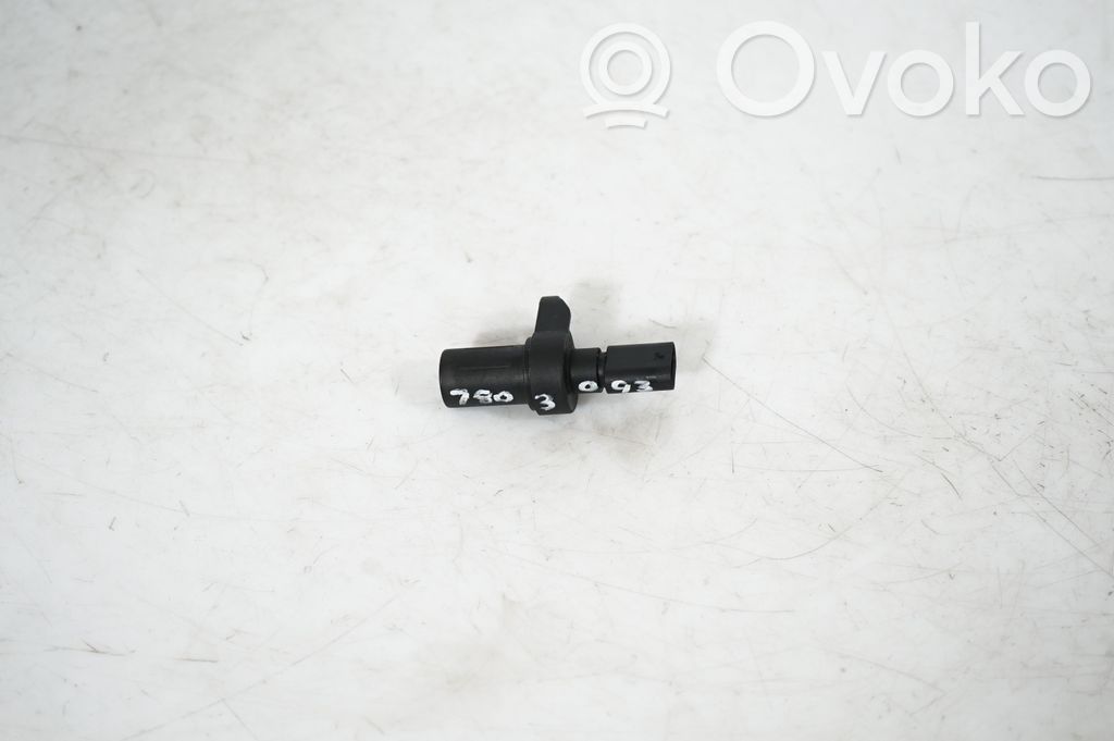 Camshaft position sensor