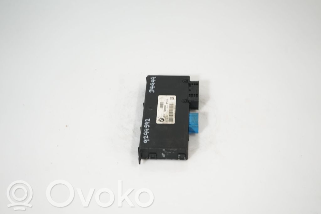 Light module LCM (4)