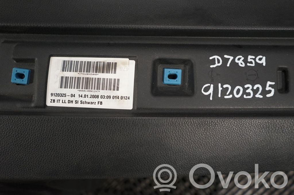 Dashboard (6)