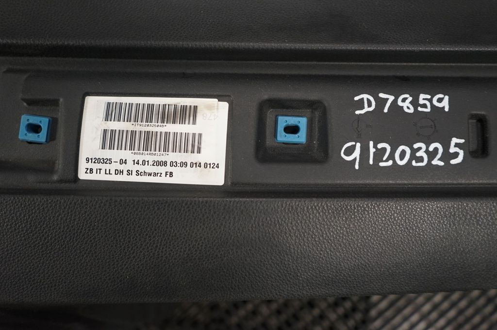 Dashboard (6)