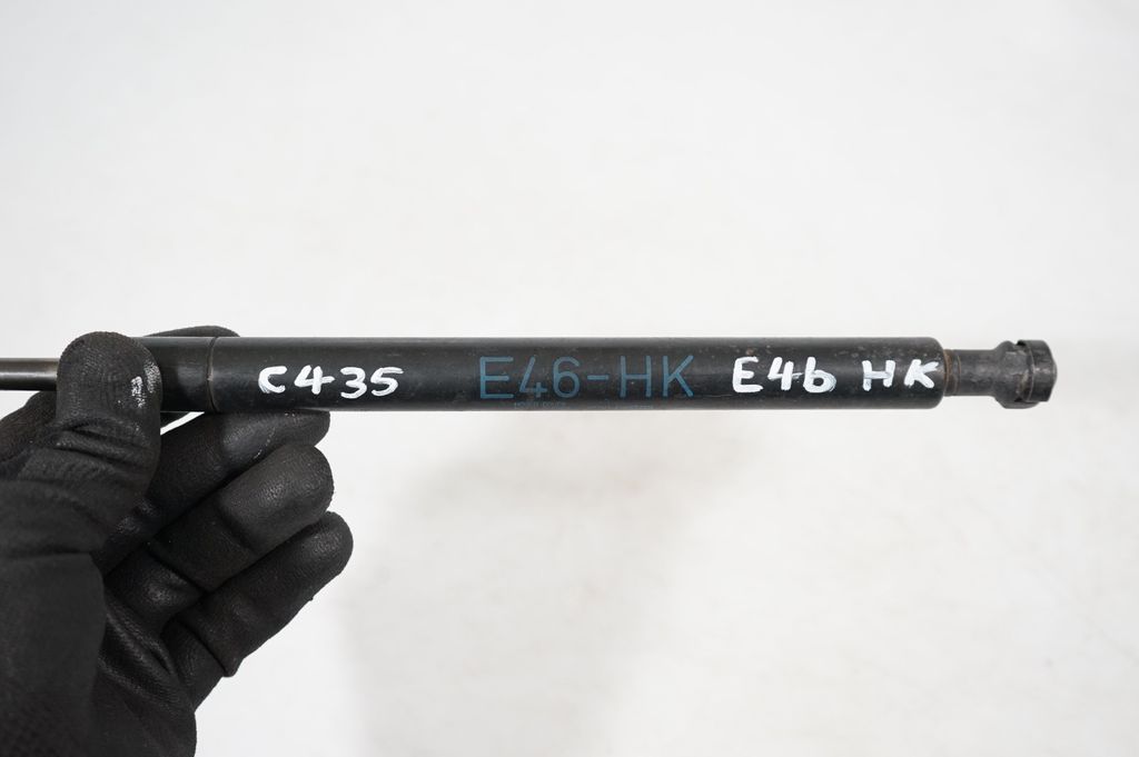 Other interior part (8)