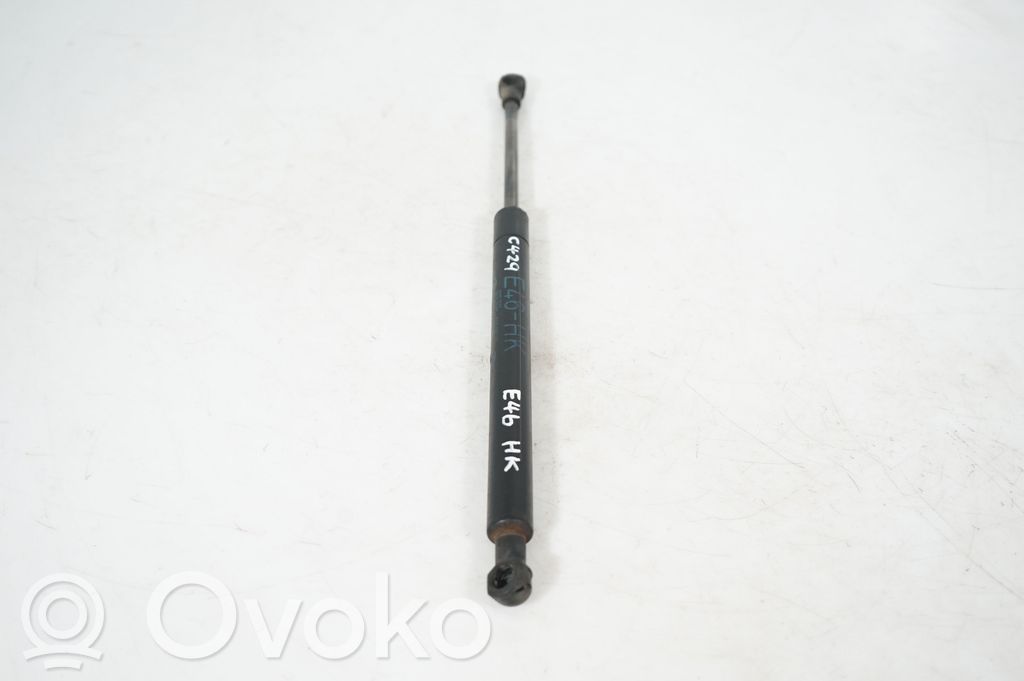 Other interior part (2)