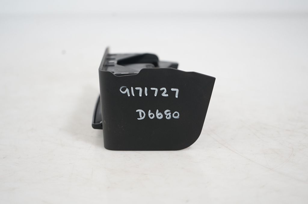 Other interior part (9)