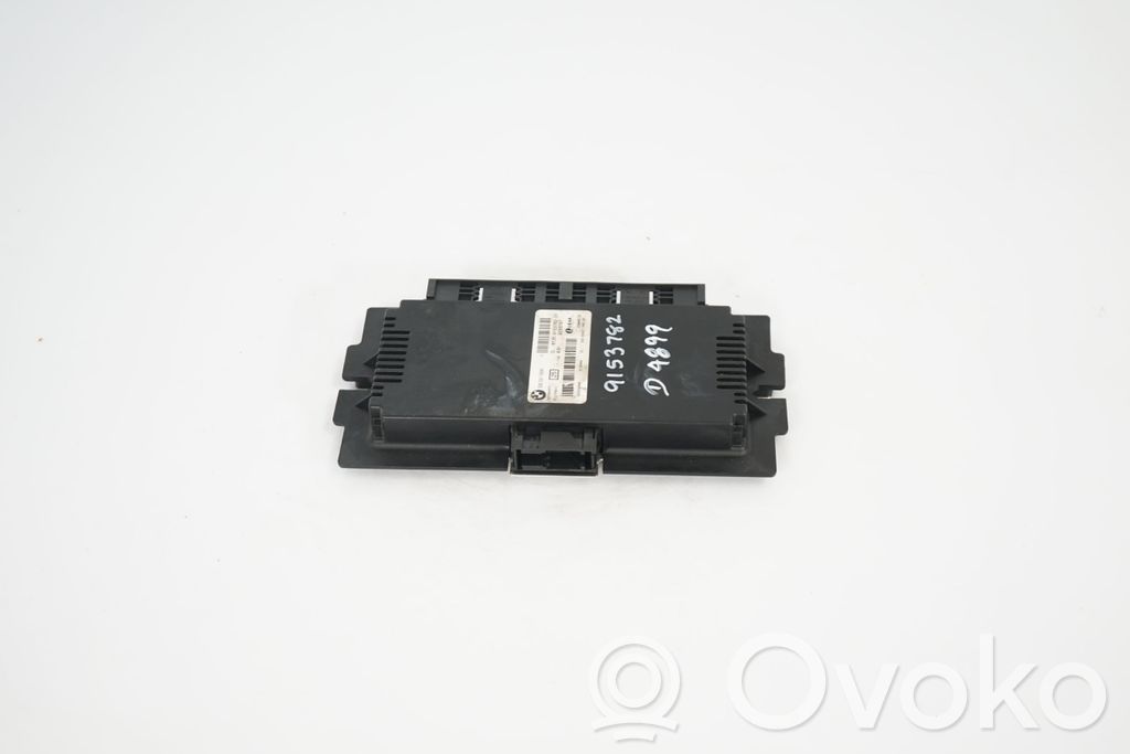 Light module LCM (4)
