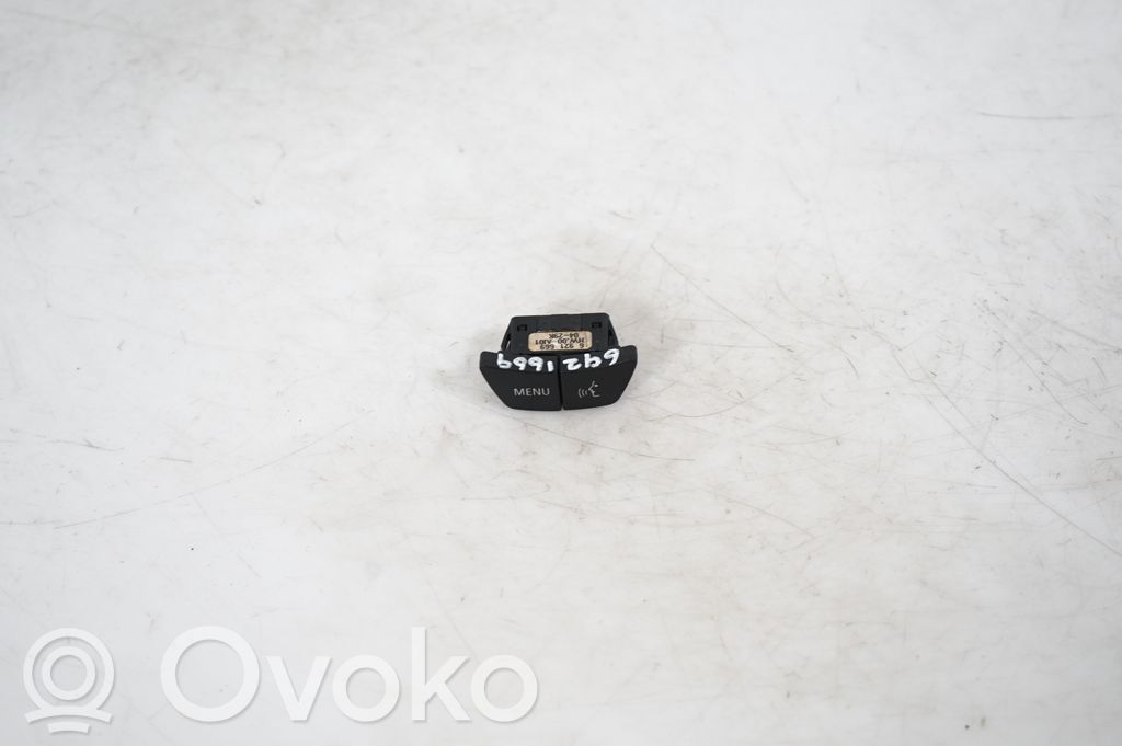 Other switches/knobs/shifts (3)