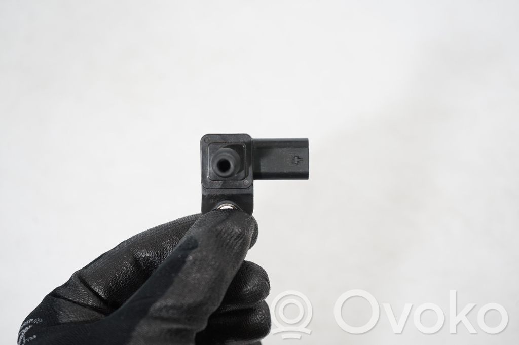 Air pressure sensor (5)
