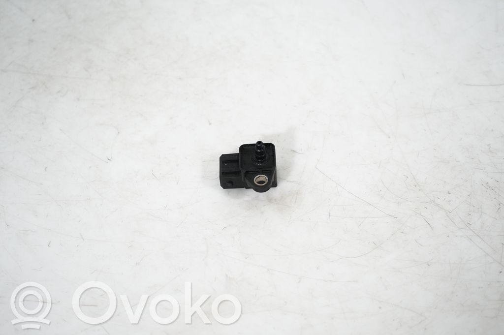 Air pressure sensor (5)