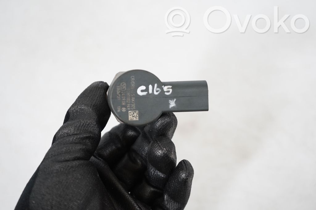 Other interior part (9)