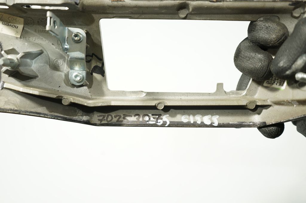 Other interior part (7)