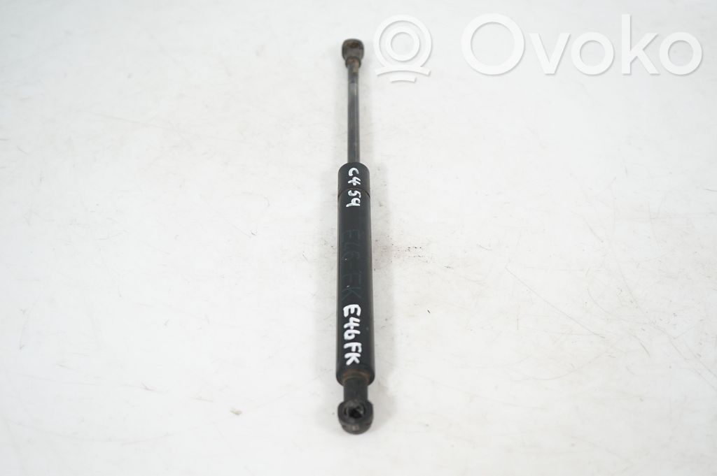 Other interior part (2)