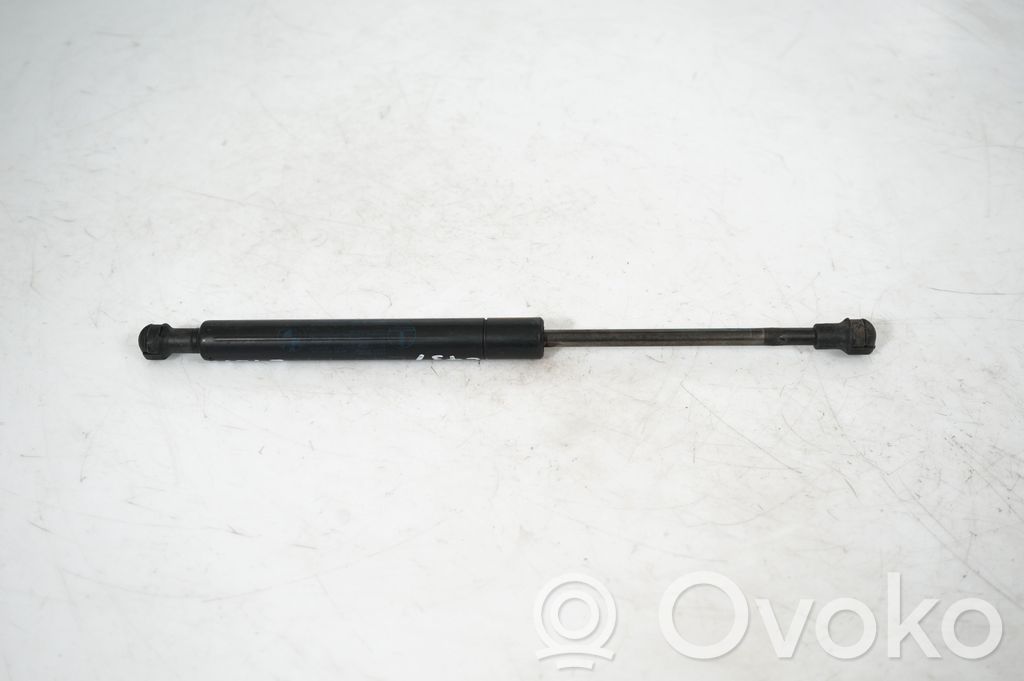 Headlight washer pump (5)