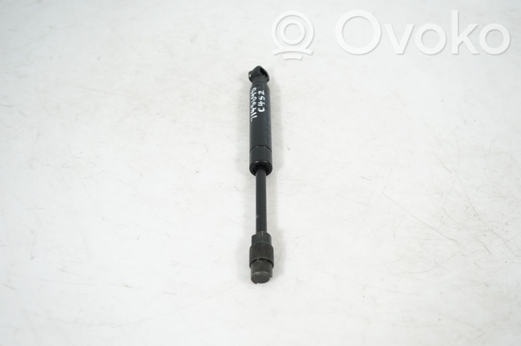 Other interior part (4)