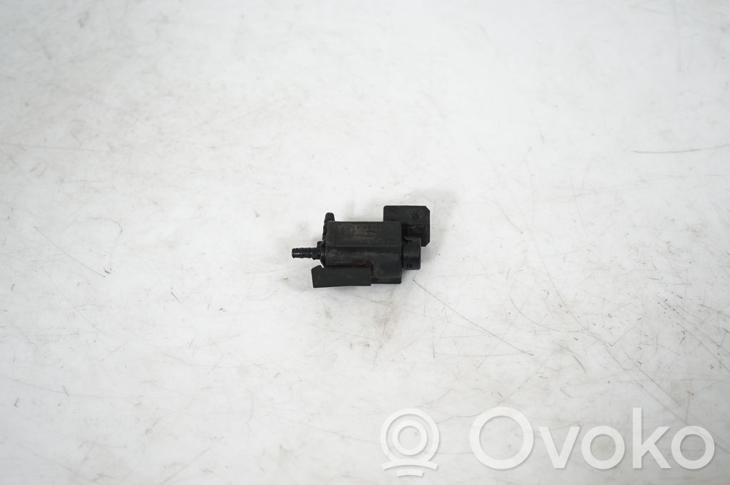 Turbo solenoid valve (5)